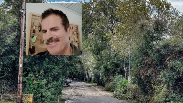 Φοινικούντα: Άρση απορρήτου και κενά στην υπόθεση – Μία ακόμη κατάθεση έδωσε ο ανιψιός του 68χρονου