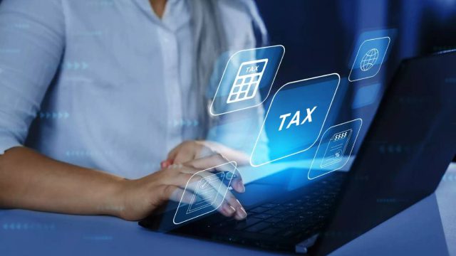 Φοροαπαλλαγές-μαμούθ 2025: Ελαφρύνσεις 22,9 δισ. ευρώ σε νοικοκυριά και επιχειρήσεις