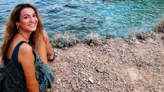 Δολοφονία Γαρυφαλλιάς στη Φολέγανδρο: Αναστολή της δίκης – Ο φονιάς ζητά ελαφρυντικά