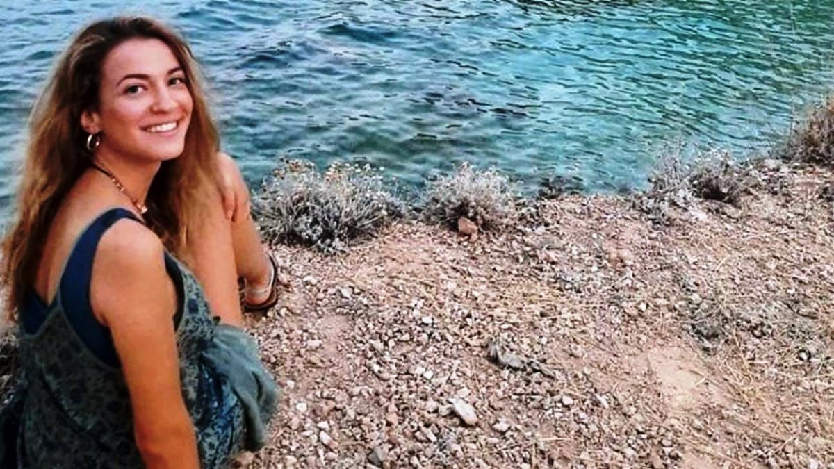Δολοφονία Γαρυφαλλιάς στη Φολέγανδρο: Αναστολή της δίκης – Ο φονιάς ζητά ελαφρυντικά
