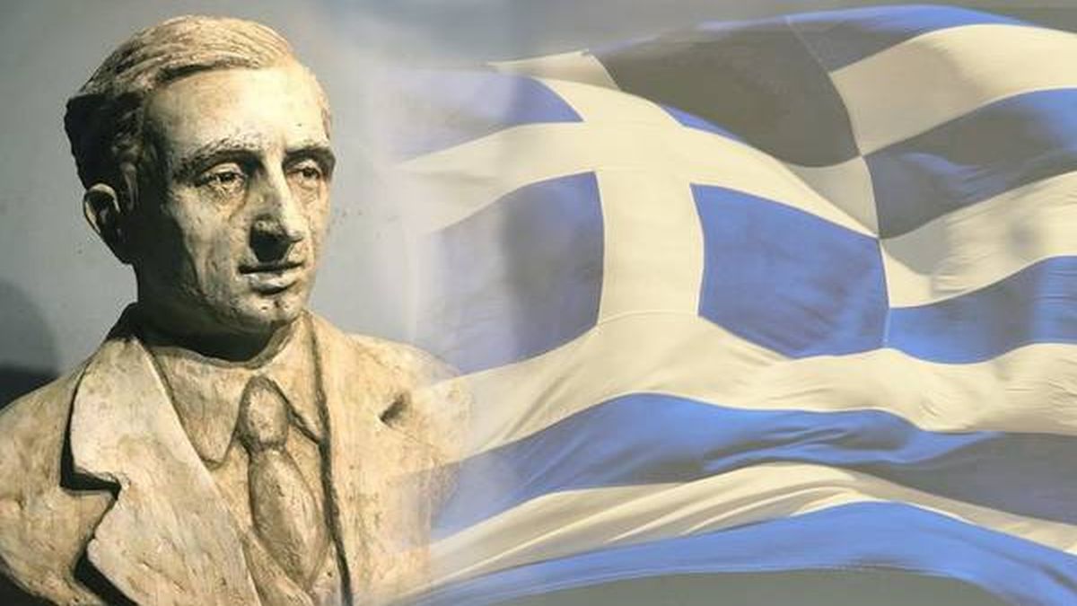 Σαν σήμερα, 26 Νοεμβρίου 1943: Τα ναζιστικά στρατεύματα εκτελούν 118 Έλληνες ομήρους στο Μονοδένδρι Λακωνίας – Θυσιάστηκε ο γιατρός Χρήστος Καρβούνης