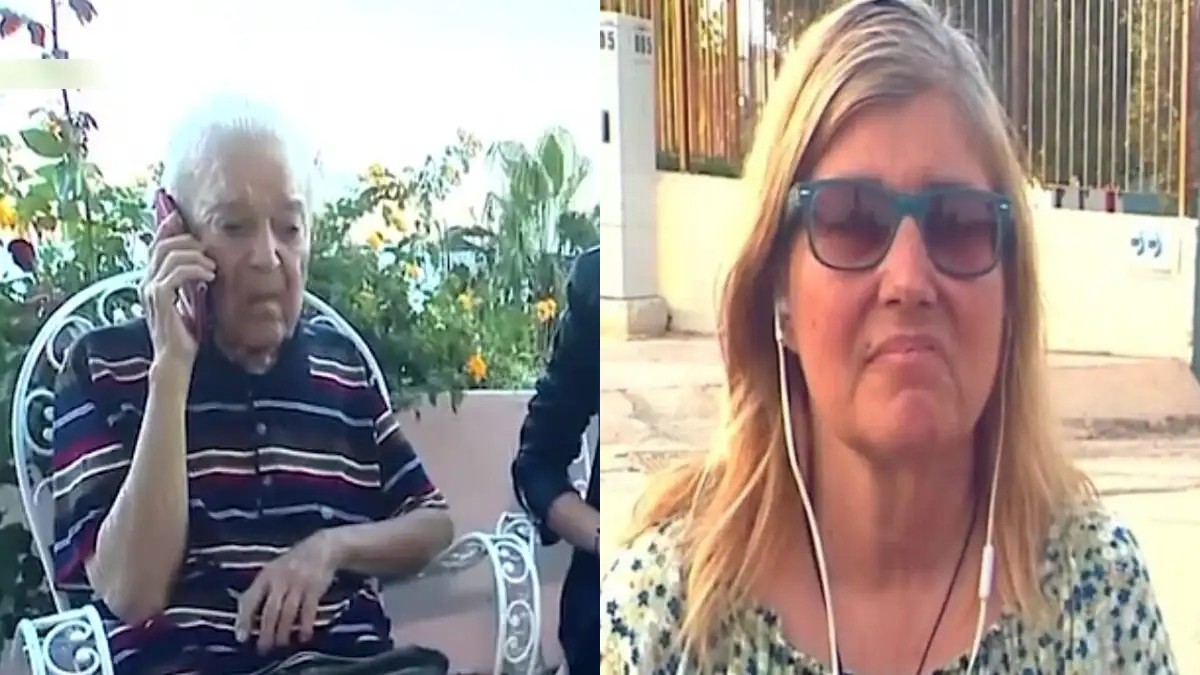 «Το έκανε από αγάπη – Έχει γίνει θρησκόληπτη»: Τι λένε οι γονείς της δασκάλας που κατήγγειλε 6χρονο μαθητή