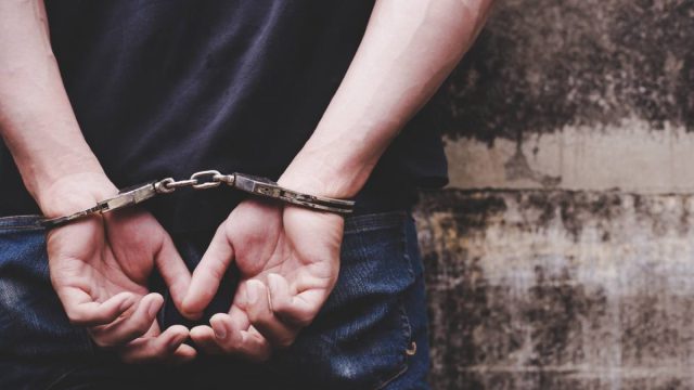 Αστρολογία και παρανομία: Ποια ζώδια αψηφούν τους νόμους και «γλιστράνε» εύκολα