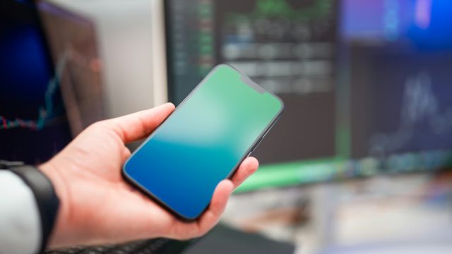 Η Cloudflare παραδέχθηκε ότι απέτυχε  – Τι προκάλεσε το παγκόσμιο blackout στο δίκτυο
