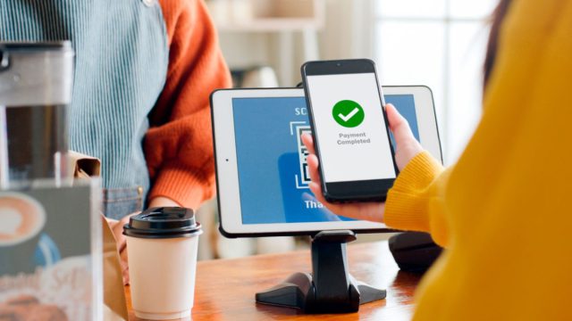 Νέο αυστηρό πλαίσιο για POS και IRIS – Πρόστιμα έως 300.000€ για όσους αγνοούν τις υποχρεώσεις τους