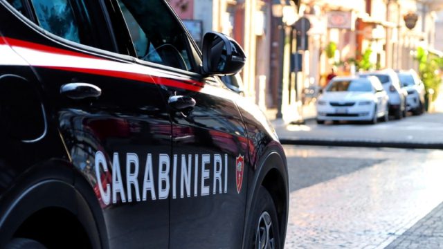 Ιταλία: Απόπειρα βιασμού 24χρονης γυναίκας στο κέντρο του Μιλάνου – Κοντά σε κλαμπ η επίθεση