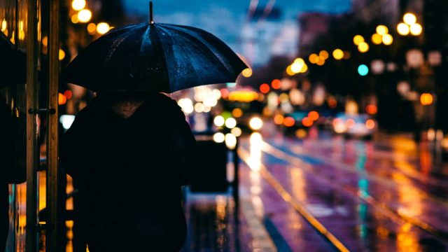 Από ήλιο έως βροχή: Ο καιρός που αντιπροσωπεύει το κάθε ζώδιο