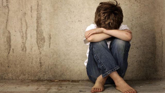 Αδιανόητη φρίκη στην Ρόδο: 51χρονος Αλβανός κατηγορείται ότι ασελγούσε στον 10χρονο γιο του