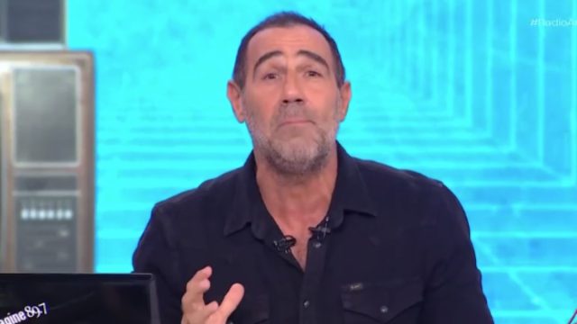 Ξέσπασμα Κανάκη και απίστευτο σχόλιο για Κεραμέως – «1,3 εκατ. ευρώ»