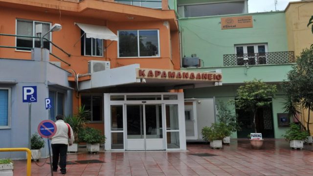 Συγκλονίζει ο θάνατος του 3χρονου στην Πάτρα: «40 λεπτά του έκαναν ΚΑΡΠΑ» – Συνελήφθη 25χρονος