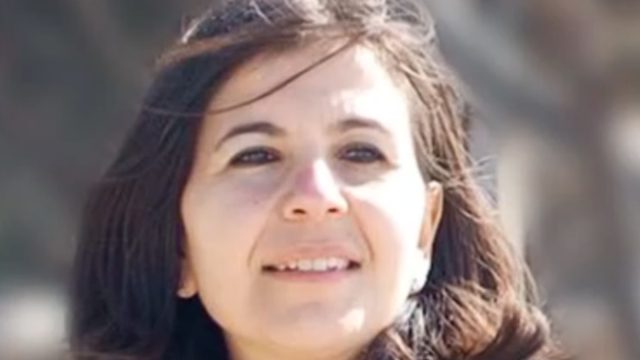 «Δεν έγινε θαύμα, χειροτέρεψα» – Συγκλονίζει το μήνυμα καρκινοπαθούς που πέθανε ενώ έστειλε 140.000 ευρώ στον ψευτοπαπά για να γίνει καλά