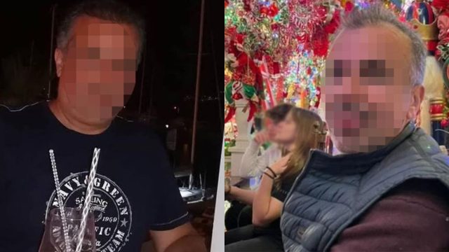 «Αν έχουμε φτάσει να ποινικοποιούμε μία αγκαλιά, τι να πω;»: Ο 52χρονος καθηγητής που ασελγούσε σε ανήλικες μιλάει μέσα από τις φυλακές