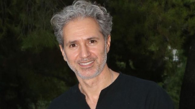 Δημήτρης Κόκοτας: Η αλήθεια πίσω από το δημοσίευμα για τις φήμες για το εξιτήριό του – «Για την οικογένεια είναι ένα μαρτύριο»