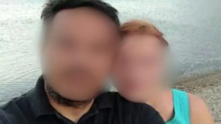 «Θα τον αθωώσει πανηγυρικά, λυπάμαι που καλύπτει έναν τέτοιο άνθρωπο»: Ξεσπά φίλη της 40χρονης από το Κορωπί