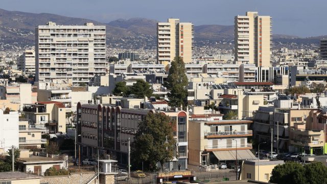 Νέος ενιαίος φορέας για Κτηματολόγιο και Πολεοδομίες: Προς ένα ψηφιακό «one-stop-shop» για άδειες, ελέγχους και ιδιοκτησία