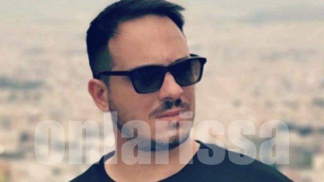 Τραγωδία στη Σερβία: Αυτός είναι ο 37χρονος Έλληνας που σκοτώθηκε στο θανατηφόρο τροχαίο