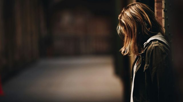 Λαύριο: Προθεσμία πήρε ο 72χρονος καθηγητής που κατηγορείται για ασέλγεια σε βάρος 16χρονης