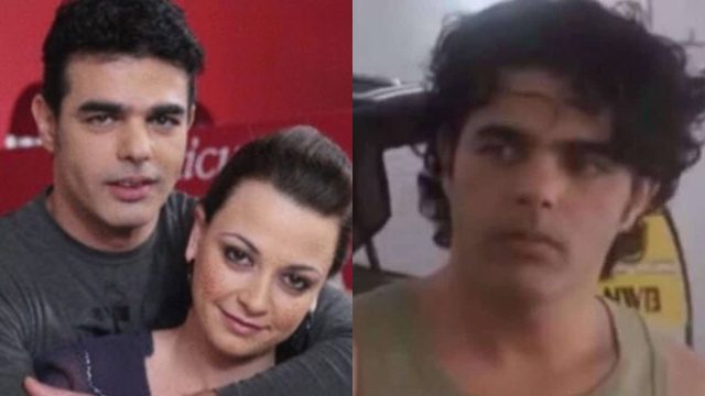 Ο Μπάμπης της «Λίτσα.com» μετά από 20 χρόνια: Πώς είναι σήμερα ο Ιωσήφ Πολυζωίδης