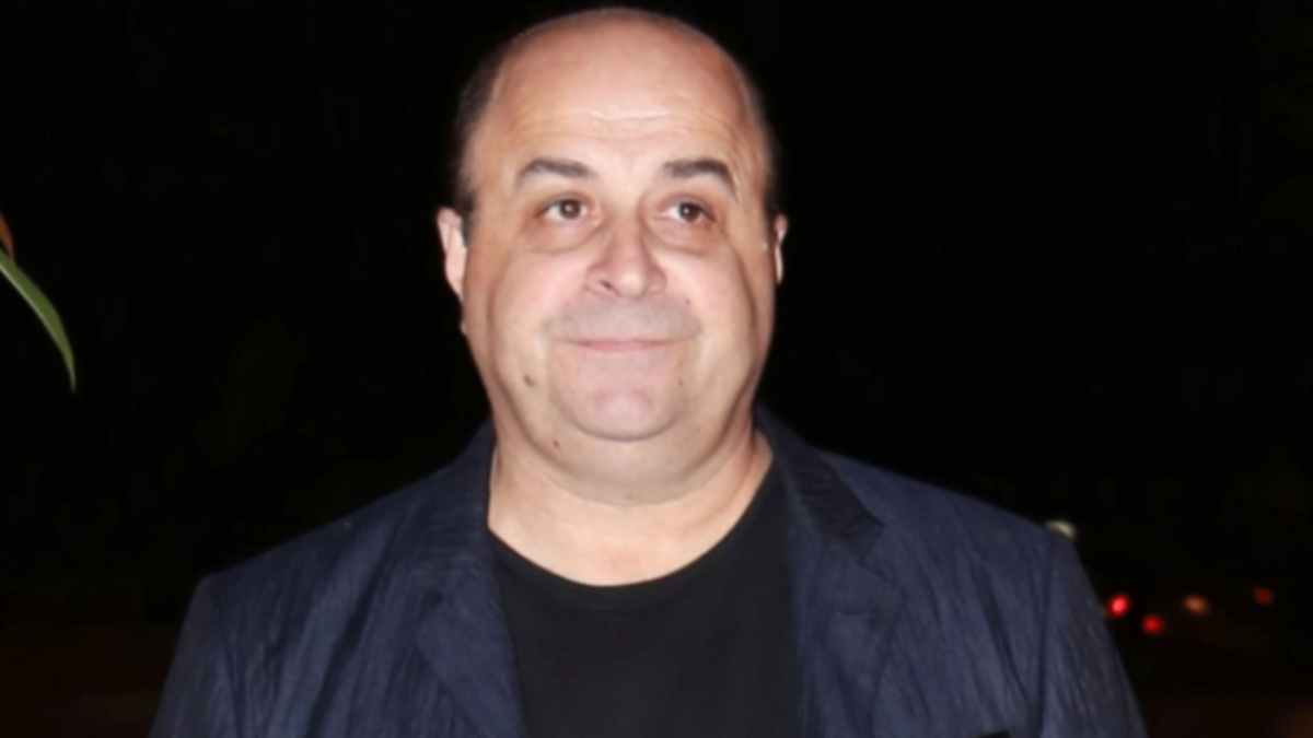 Μάρκος Σεφερλής: Τι του αρνήθηκαν στο MEGA – Οι όροι για να πέσουν οι υπογραφές