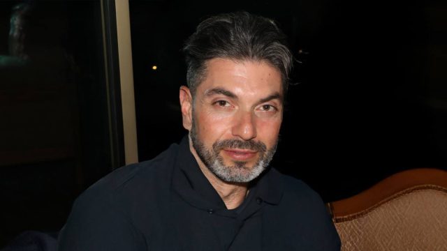 Από αυτούς πήρε χρήματα ο Μαρτίκας: Ο φίλος που χρησιμοποίησε ως «δόλωμα» και οι γνωριμίες νέων «επενδυτών» στον «υπαρχηγό»