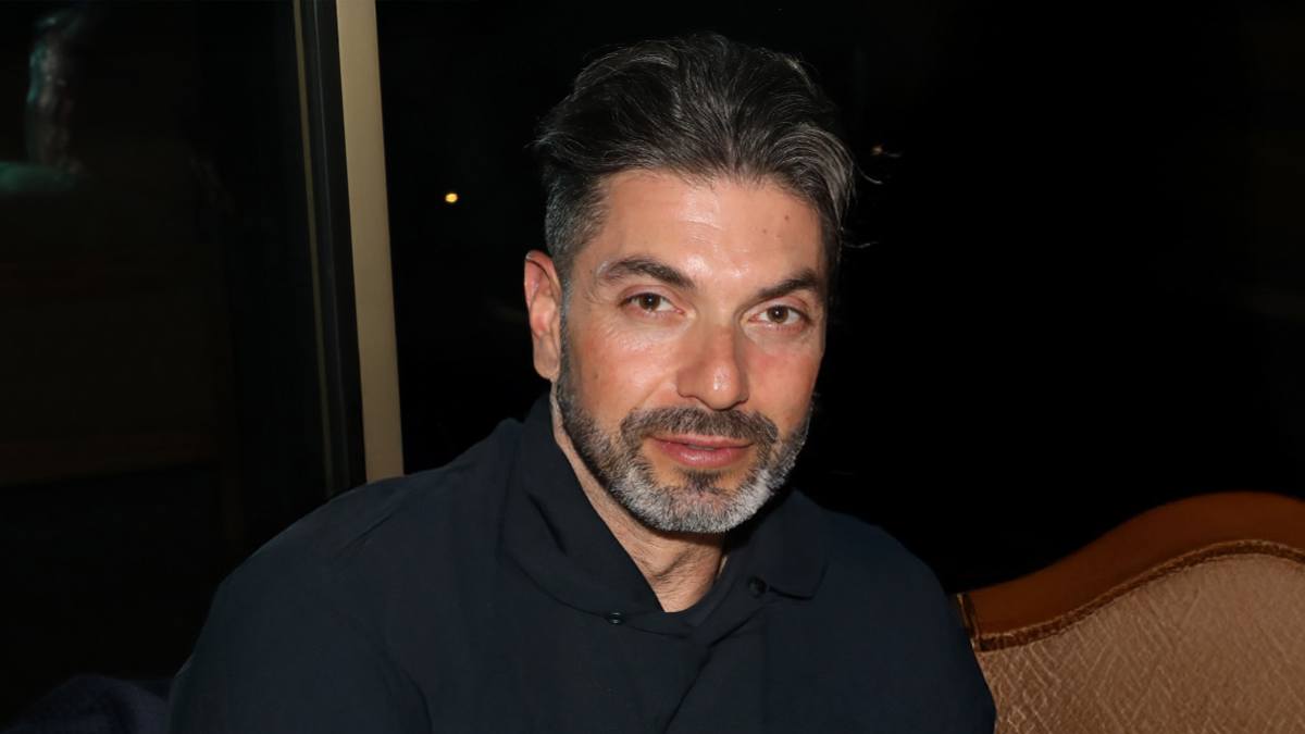 Από αυτούς πήρε χρήματα ο Μαρτίκας: Ο φίλος που χρησιμοποίησε ως «δόλωμα» και οι γνωριμίες νέων «επενδυτών» στον «υπαρχηγό»