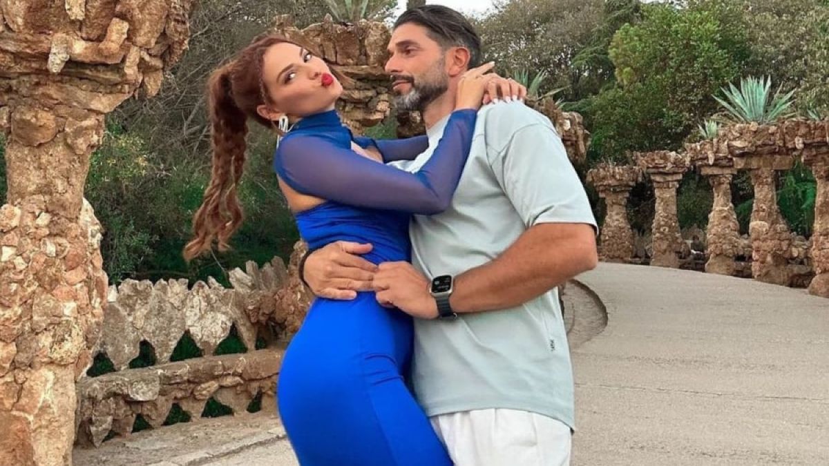 Οι διάλογοι Μαρτίκα με τον αρχηγό του κυκλώματος των «μαϊμού» επενδύσεων για την Βρισηίδα Ανδριώτου – «Η μικρή δεν έχει πάρει ούτε ευρώ»
