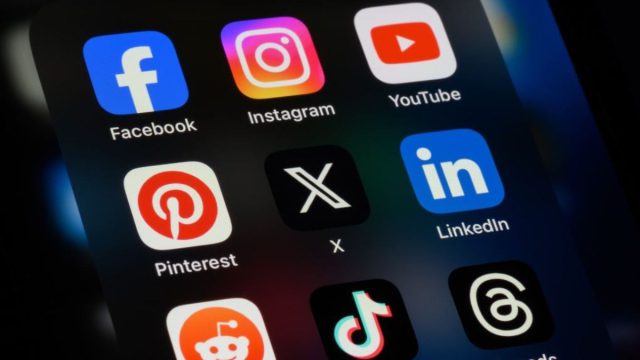 Προστασία στα social media: Τι να προσέχεις πριν δημοσιεύσεις και πώς να διαφυλάξεις την ιδιωτικότητά σου