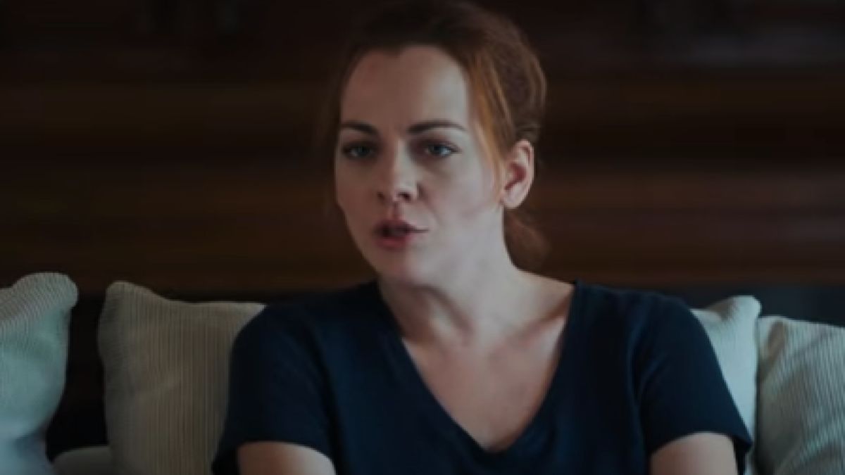 Μια νύχτα μόνο (24/11): «Φλερτάρεις μπροστά μου με τον άνδρα, που θέλω!» – Η Ελένη επιτίθεται στην Αρετή