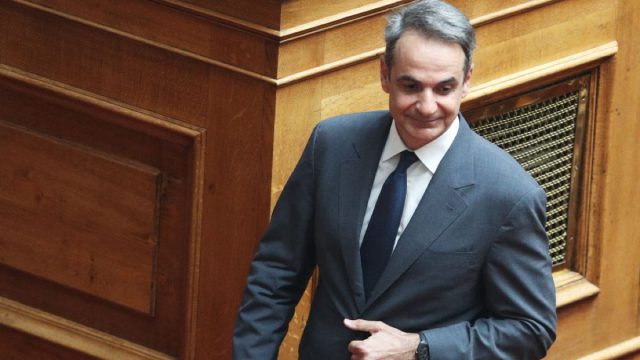 Εθνικές εκλογές: Τα σενάρια που εξετάζει το Μαξίμου – Ο γρίφος της αυτοδυναμίας και οι αγωνίες των κομμάτων