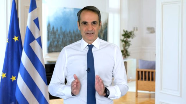 Ραγδαίες πολιτικές εξελίξεις: Δημοσκοπική κατάρρευση- Πάμε σε ανασχηματισμό;
