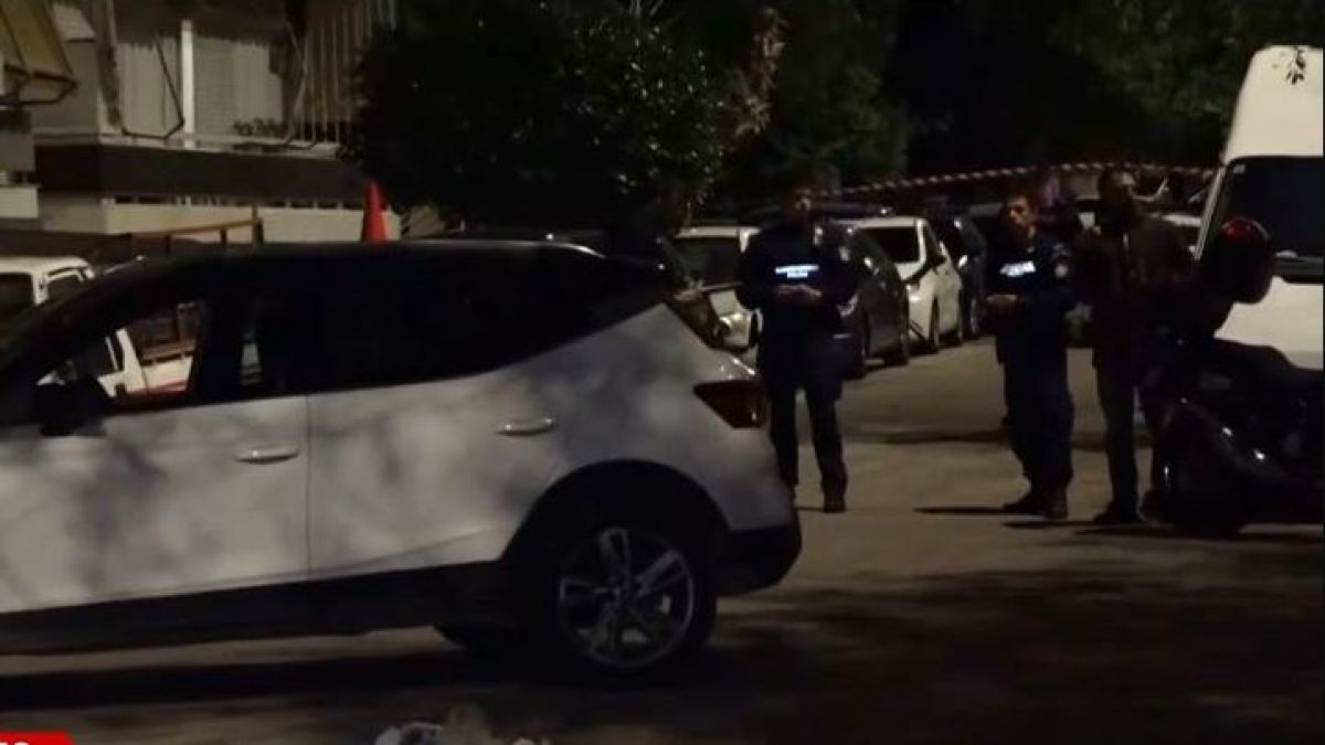 Ανατροπή στην υπόθεση θανάτου του 58χρονου οδηγού στον Νέο Κόσμο: Η ΕΛΑΣ προχώρησε σε δύο προσαγωγές