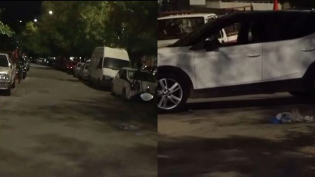 Νέος Κόσμος: Τέσσερις συλλήψεις για τον θάνατο του 58χρονου – Του χτυπούσαν το κεφάλι στο τιμόνι