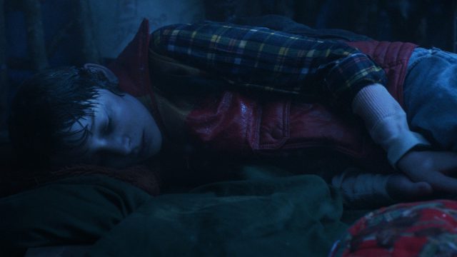 Μεγαλώνει η ανυπομονησία για το «Stranger Things»: Το Netflix αποκαλύπτει τα πρώτα πέντε λεπτά της τελευταίας σεζόν