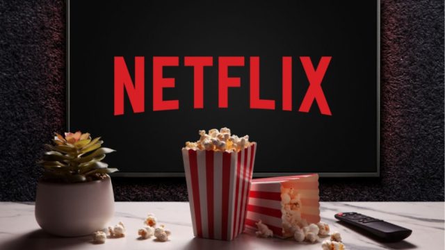 Το Netflix φέρνει στις οθόνες μας μια παιδική «θρυλική» σειρά 56 χρόνια μετά την πρώτη της προβολή