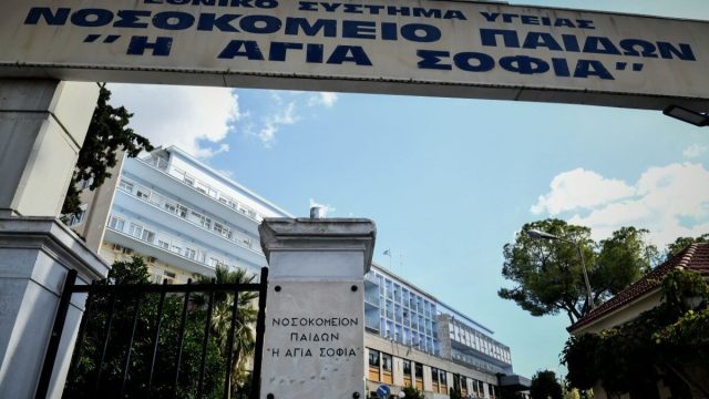 Καρδίτσα: Τα εγκαύματα καλύπτουν το 70% του σώματος του 12χρονου – Έριξε οινόπνευμα στο τζάκι