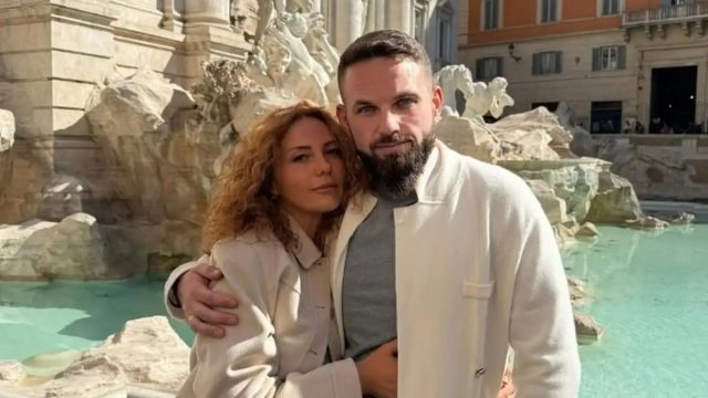 Νεκροί Ρώσος απατεώνας κρυπτονομισμάτων και η σύζυγός του μετά από απάτη 500 εκατ. δολαρίων – Δεν καταβλήθηκαν τα λύτρα