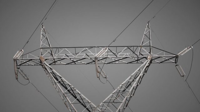 Οι διακοπές ρεύματος για σήμερα, Δευτέρα (17/11) στην Αττική