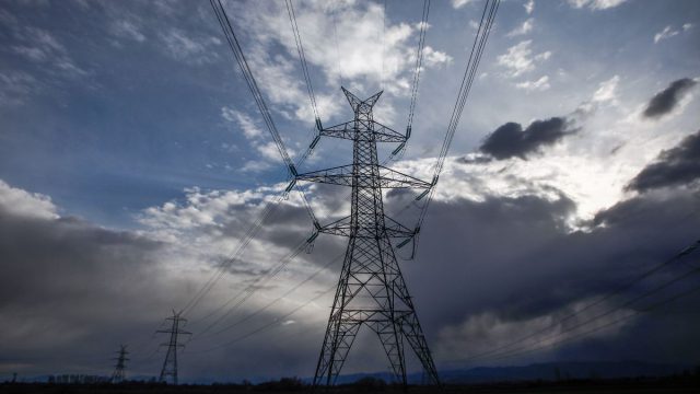 Οι διακοπές ρεύματος για σήμερα, Πέμπτη (06/11) στην Αττική