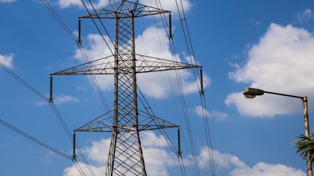 Οι διακοπές ρεύματος για σήμερα, Πέμπτη (13/11) στην Αττική