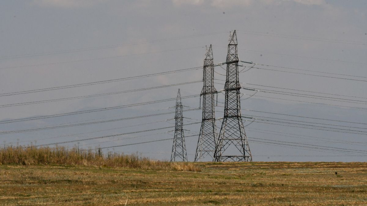 Οι διακοπές ρεύματος για σήμερα, Τετάρτη (19/11) στην Αττική