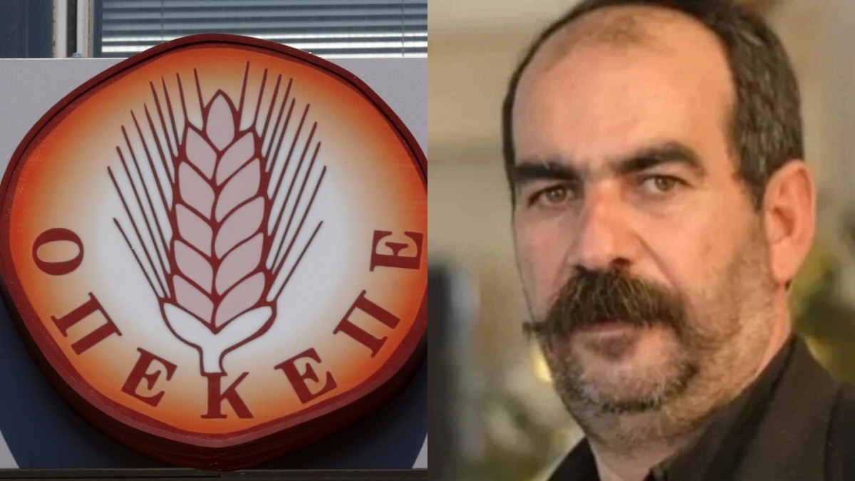 Αρνείται να καταθέσει στην Εξεταστική ο «Φραπές» – Η ΝΔ παραπέμπει την υπόθεση στον εισαγγελέα