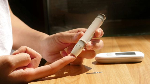 Παγκόσμια Ημέρα για τον Διαβήτη: Μία «ύπουλη» και περίπλοκη νόσος – Τι είναι, συμπτώματα και αντιμετώπιση