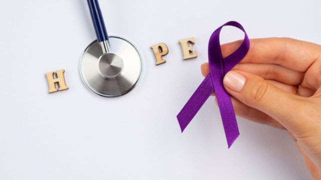 Παγκόσμια Ημέρα κατά του Καρκίνου του Παγκρέατος: Οι παράγοντες κινδύνου και οι θεραπευτικές μέθοδοι