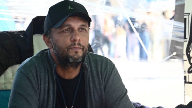 Πάνος Ρούτσι: Δεκαήμερη προθεσμία από την Εισαγγελία Λάρισας για τις εξετάσεις στη σορό του γιου του