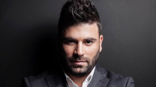 Παντελής Παντελίδης: «Η υπόθεση μπήκε στο αρχείο αν και υπήρχαν στοιχεία» – Τι είπε ο Απόστολος Λύτρας για τον Μαρτίκα