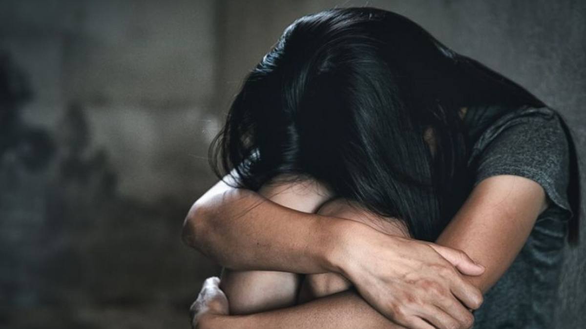 Πάτρα: Προφυλακιστέος ο 16χρονος για την σεξουαλική κακοποίηση 12χρονης σε προαύλιο σχολείου