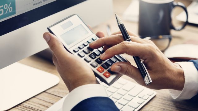 Ψηφιακό Πελατολόγιο: Η ΑΑΔΕ επεκτείνει την παρακολούθηση και στον κλάδο των εκδηλώσεων – Ποιοι… παίρνουν σειρά