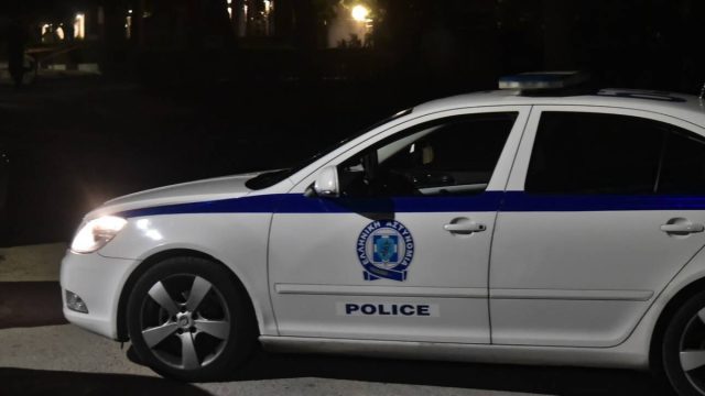 Πυροβολισμοί στην Κυψέλη: Εντοπίστηκαν έξι κάλυκες – Η αστυνομία διερευνά τα αίτια