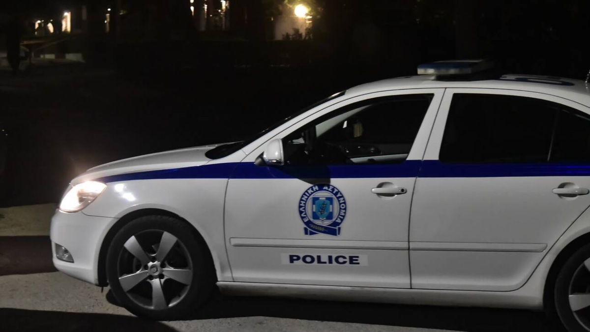 Πυροβολισμοί στην Κυψέλη: Εντοπίστηκαν έξι κάλυκες – Η αστυνομία διερευνά τα αίτια