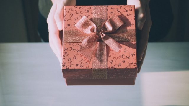 Ποιοι γιορτάζουν σήμερα, Σάββατο 22 Νοεμβρίου, σύμφωνα με το εορτολόγιο;